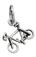 Charm Giovanni Raspini Charms in Argento 09638 - 09638